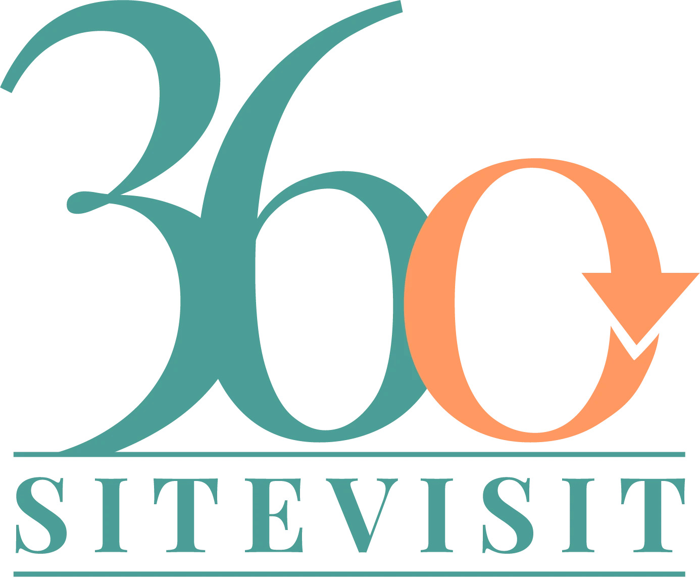 Company logo 2